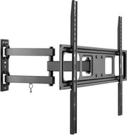 GOOBAY GOOBAY 49745 ΒΑΣΗ TOIXOY TV (L) 37-70 FULLMOTION BASIC