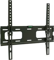 ARLI ARLI ΒΑΣΗ TV TILT 32-55 13868