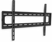 AMIKO AMIKO ΒΑΣΗ TV 32''-64'' FIX