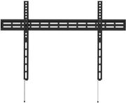 ENGEL ENGEL ΒΑΣΗ ΤΟΙΧΟΥ TV AC0570E 32''-55''