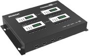 EDISION EDISION HDMI MODULATOR 3IN1 QUAD