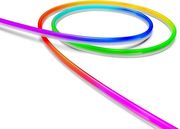 HAMA LED STRIP WITH NEON COLOURS AND WLAN 5M