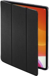 HAMA HAMA 188434 FOLD CLEAR TABLET CASE FOR APPLE IPAD PRO 12.9'' (2020) BLACK