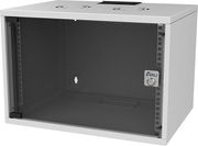 ARLI ΕΠΙΤΟΙΧΙΑ ΚΑΜΠΙΝΑ RACK ARLI 19'' 7U