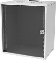 ARLI ΕΠΙΤΟΙΧΙΑ ΚΑΜΠΙΝΑ RACK ARLI 19'' 12U