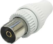 ΟΕΜ ΦΙΣ TV ΘΗΛΥΚΟ