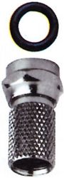 ENGEL AXIL ΦΙΣ FEMALE ENGEL VR7522 6,80MM
