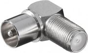 ARLI ADAPTOR ARLI ΓΩΝΙΑΚΟ ΑΡΣΕΝΙΚΟ ΣΕ ΘΗΛΥΚΟ