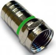 FRACARRO ΦΙΣ FEMALE FRACARRO 6,00MM CF60B