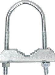 OEM ΖΥΓΓΙ ΚΑΓΚΕΛΟΥ ΜΕΤΑΛΛΙΚΟ ΜΕΣΑΙΑ