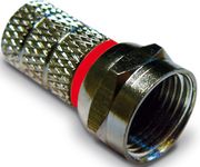 FRACARRO ΦΙΣ F FRACARRO 5,00MM CF50B