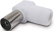 ENGEL AXIL ΦΙΣ TV ENGEL ΘΗΛΥΚΟ ΓΩΝΊΑ MP0563