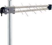 FRACARRO ΚΕΡΑΙΑ LOGA FRACARRO LP45MINI 5G