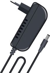 REDLINE ΤΡΟΦΟΔΟΤΙΚΟ REDLINE 12V 2A