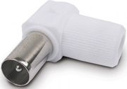 ENGEL AXIL ΦΙΣ TV ENGEL ΑΡΣΕΝΙΚΟ ΓΩΝΙΑ MP0561C BLISTER