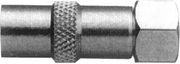 ENGEL AXIL ADAPTOR VR7542 F ΑΡΣΕΝΙΚΟ ΣΕ RF ΑΡΣΕΝΙΚΟ ENGEL