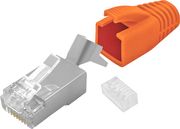 ARLI ΦΙΣ ΔΙΚΤΥΟΥ RJ45 ARLI 1209