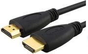 OEM ΚΑΛΩΔΙΟ HDMI 1.5M