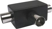 ENGEL AXIL ENGEL AXIL ΔΙΑΚΛΑΔΩΤΗς Τ 1 ΑΡΣΕΝΙΚΟ ΣΕ 2 ΘΗΛΥΚΑ ΜΡ0591A