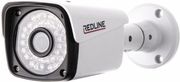 REDLINE REDLINE WP-5SC36 AHD 5MP BULLET IP CAMERA 3.6MM