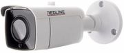 REDLINE REDLINE WP-253 AHD 2MP BULLET IP CAMERA 2.8MM STARLIGHT