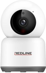 REDLINE REDLINE GUARD 5 IP CAMERA BABY