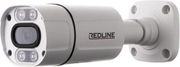 REDLINE REDLINE WP553S AHD 5MP BULLET IP CAMERA 2.8MM