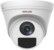 REDLINE REDLINE IPC565U 5MP DOME IP CAMERA