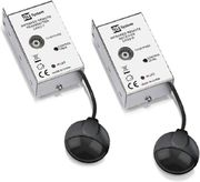 TELESYSTEM ΑΝΑΜΕΤΑΔΟΣΗ ΤΗΛ/ΣΜΟΥ POWER LINK TELESYSTEM CRX2 (ΠΟΜΠΟΣ+ΔΕΚΤΗΣ)