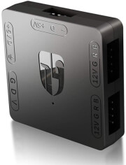 DEEPCOOL RGB CONVERTOR