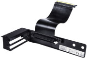 DEEPCOOL DEEPCOOL PAB 300 PCI-E GPU CABLE