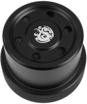 BITSPOWER BITSPOWER D5 MOD KIT