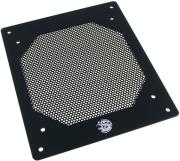BITSPOWER BITSPOWER MESH RADGARD 140 ALUMINIUM BLACK