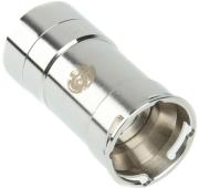 BITSPOWER BITSPOWER QUICK-DISCONNECTED G1/4'' FEMALE SHINY SILVER