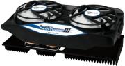 arctic accelero twin turbo iii vga cooler photo arctic accelero twin turbo iii vga cooler photo