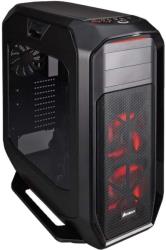 case corsair graphite series 780t full tower atx black photo case corsair graphite series 780t full tower atx black photo