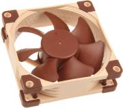 NOCTUA NOCTUA NF-A8 PWM FAN 80MM