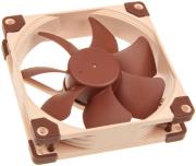 NOCTUA NOCTUA NF-A9 PWM FAN 92MM