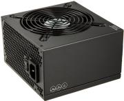 PSU SILVERSTONE SST-ST50F-ES-230 STRIDER ESSENTIAL SERIES 500W