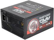 psu zalman zm1000 gvm 1000w photo psu zalman zm1000 gvm 1000w photo