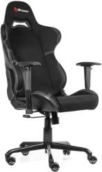 AROZZI AROZZI TORRETTA GAMING CHAIR BLACK