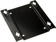 AKASA AK-ITXWMB VESA MOUNT FOR MINI ITX CASE