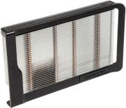 arctic accelero s3 passive vga cooler photo arctic accelero s3 passive vga cooler photo