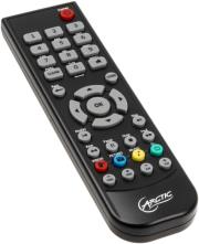 arctic ir media center remote control mcr2 photo arctic ir media center remote control mcr2 photo
