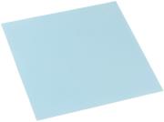 ARCTIC THERMAL PAD 145X145X1.5MM