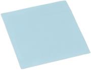 ARCTIC THERMAL PAD 50X50X0.5MM