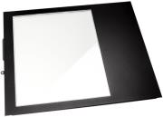 BITFENIX SHADOW &ampamp MERC ALPHA/BETA WINDOW SIDE PANEL BLACK