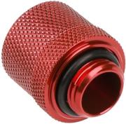 BITSPOWER BITSPOWER CONNECTION 1/4 INCH TO 13/10MM - BLOOD RED