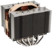 NOCTUA NOCTUA NH-D15S CPU COOLER 140MM