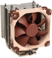 NOCTUA NOCTUA NH-U9S CPU COOLER 92MM